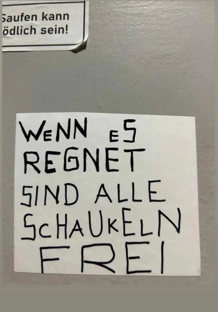 Bild hochgeladen von Miez