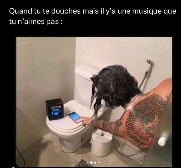 Image ajoutée par Sylvain