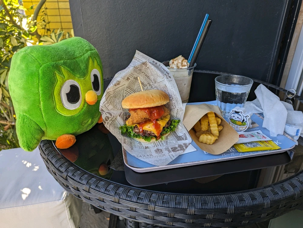 Качено от Wes