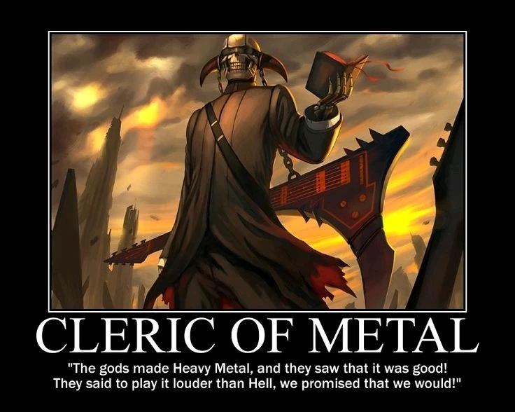 Image uploaded by Christopher