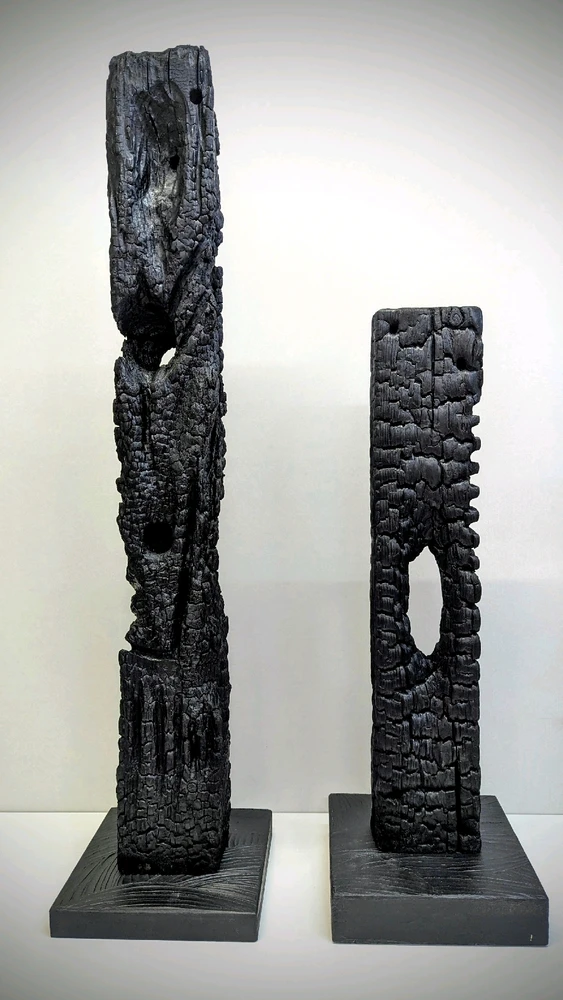 Bild hochgeladen von Frank