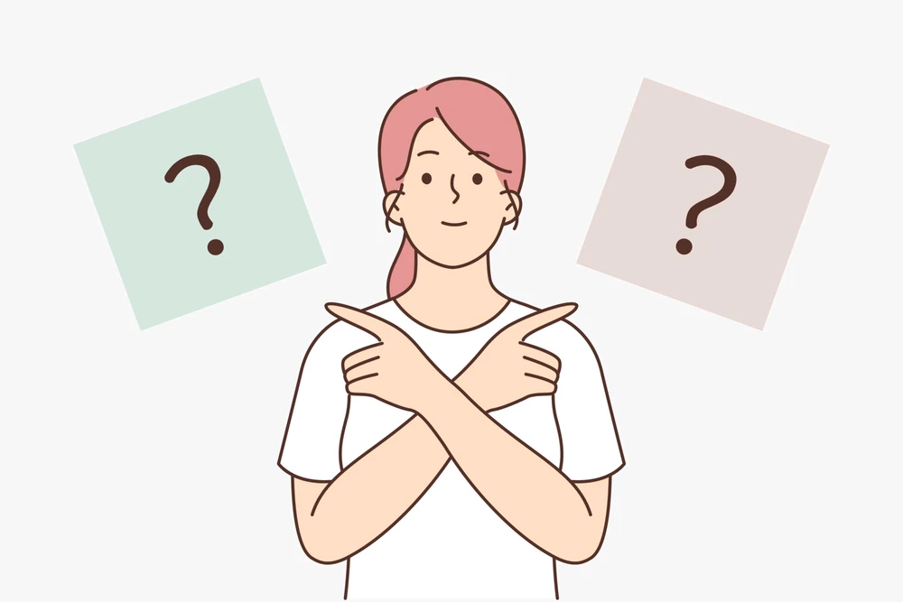 Gambar diunggah dening Line