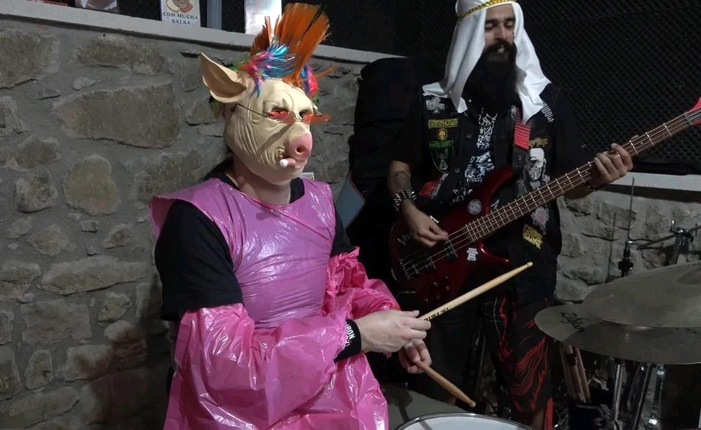 Imatge pujada per Cecil