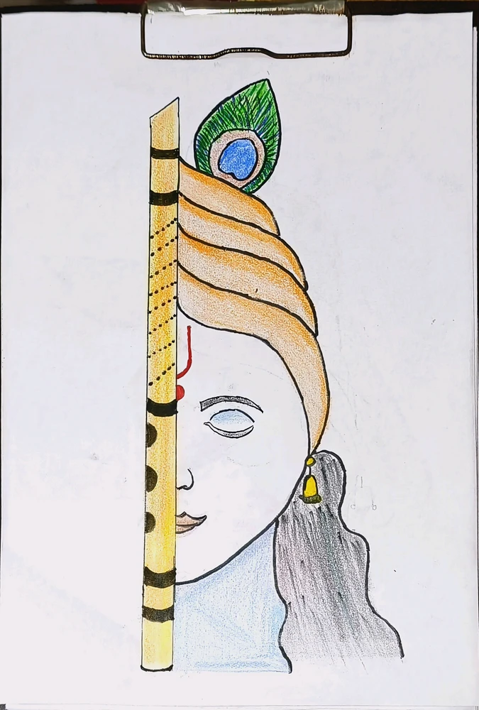 Gambar diunggah ku Abhishek Chaudhary