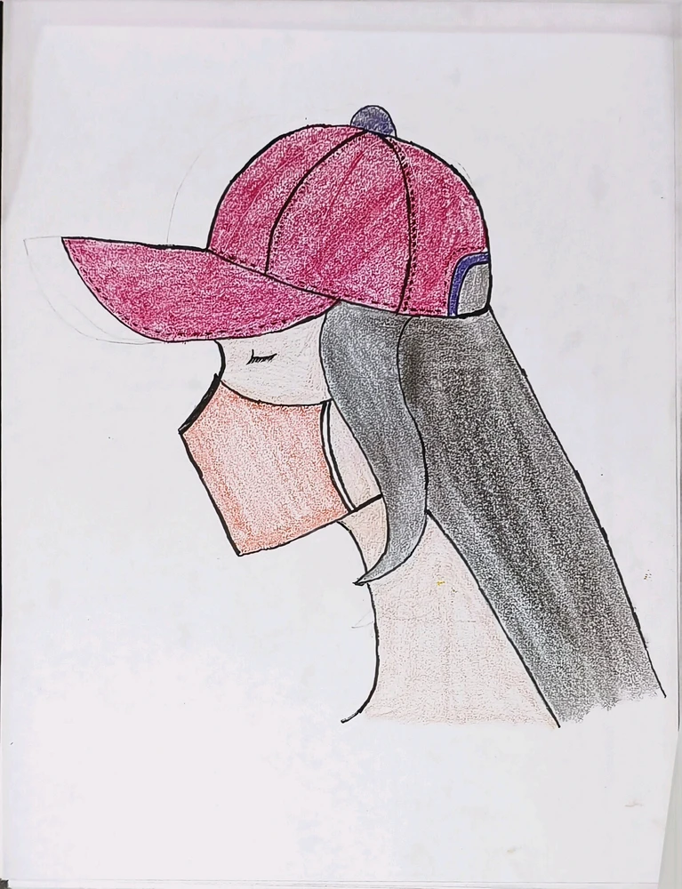 Image uploaded by Abhishek Chaudhary