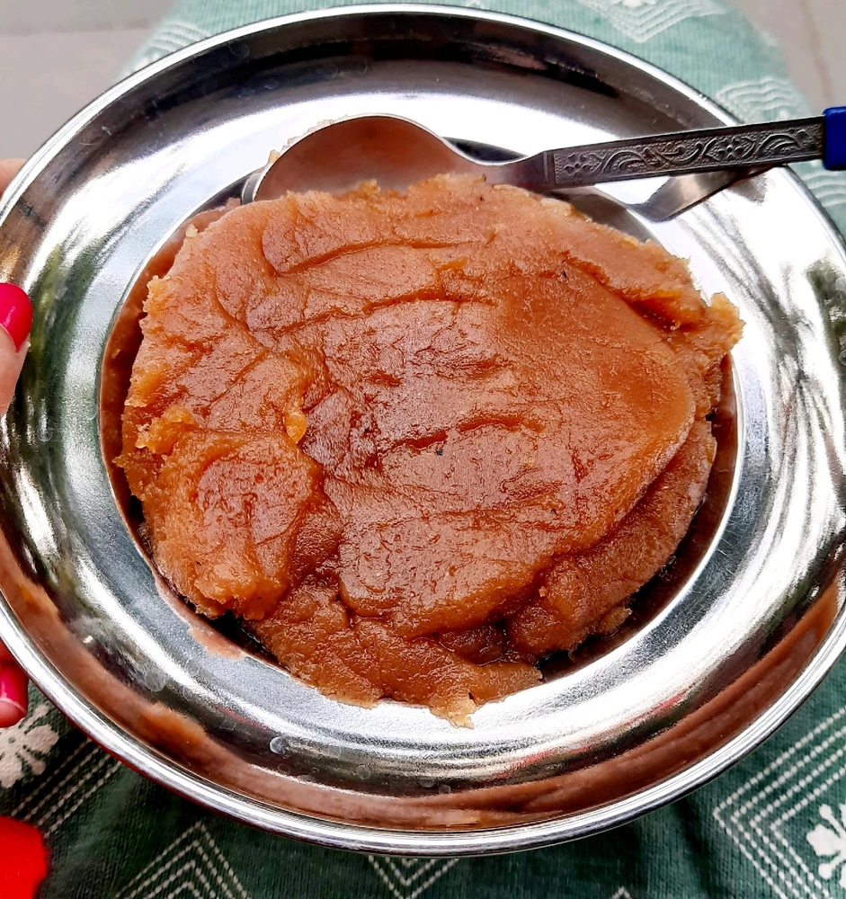 Sliku je postavio/la Ruchi Sehgal