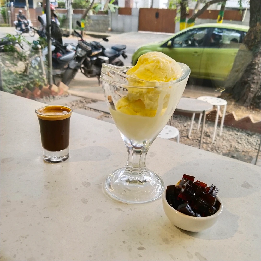 Image uploaded by Raghuram