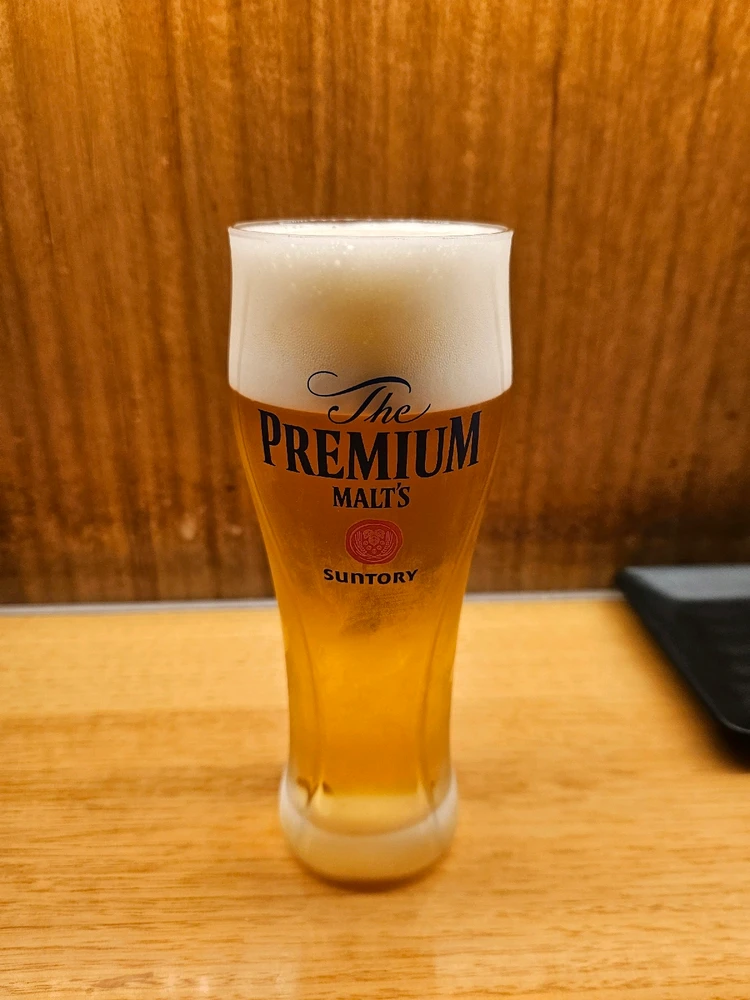 Dongun님이 올린 사진