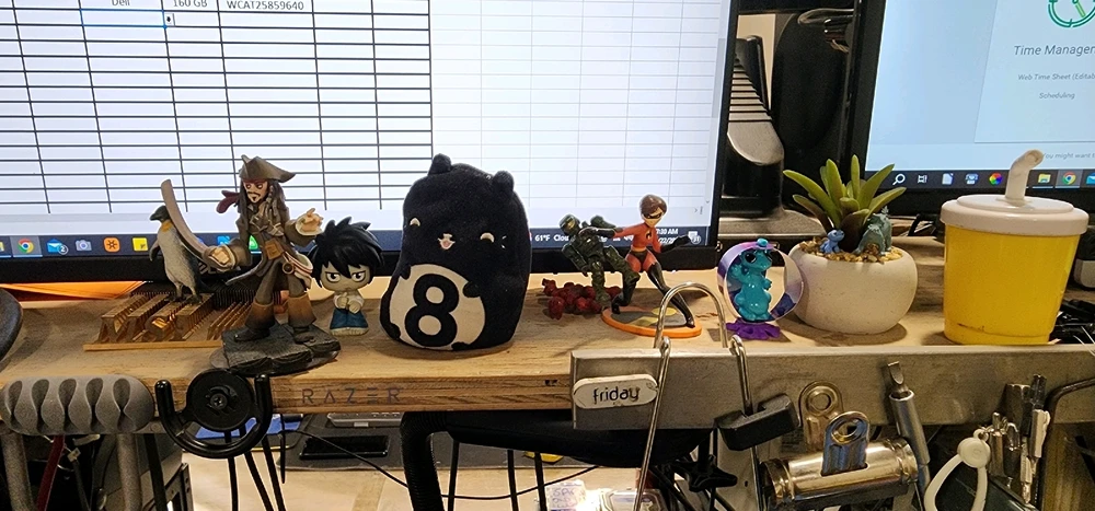 Image uploaded by Fabian