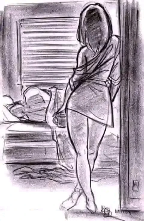 Image uploaded by ♩𝐌𝒆𝔢ŕ𝕏ⓐ🦖