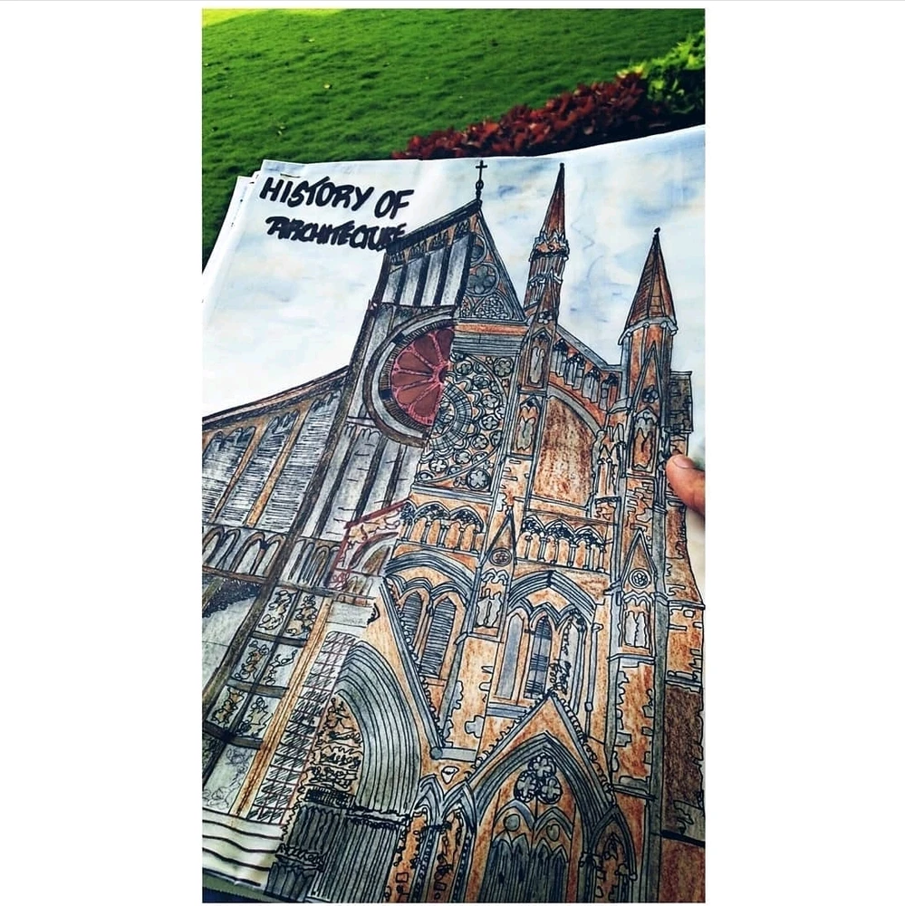 Image uploaded by Aj