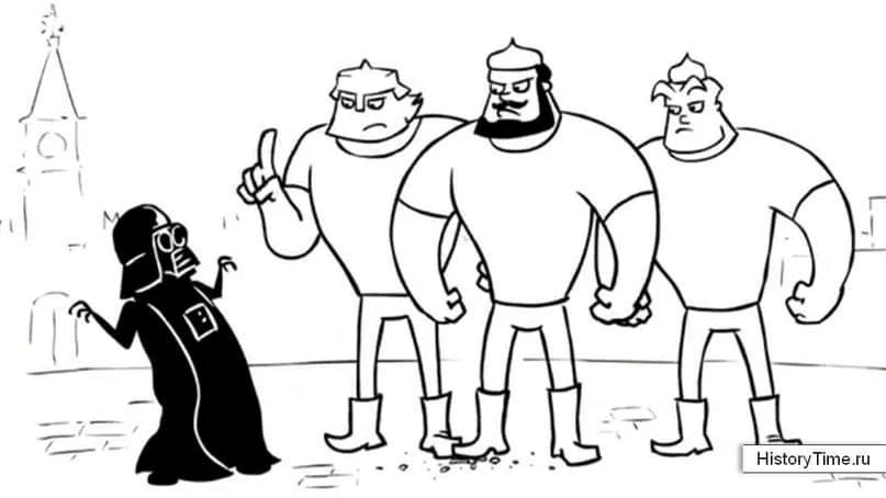 Фото загрузил :вячеслав