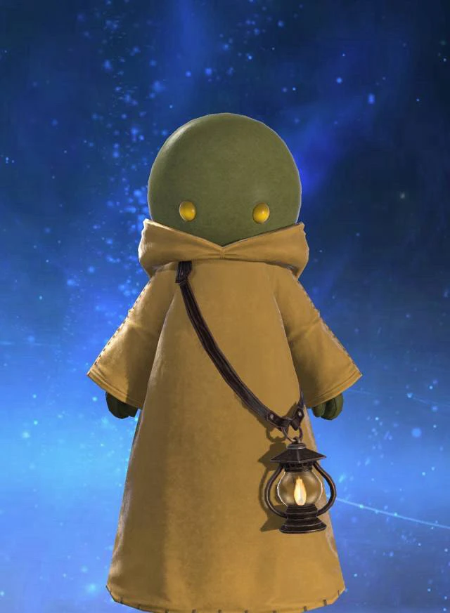 Image ajoutée par Bruno