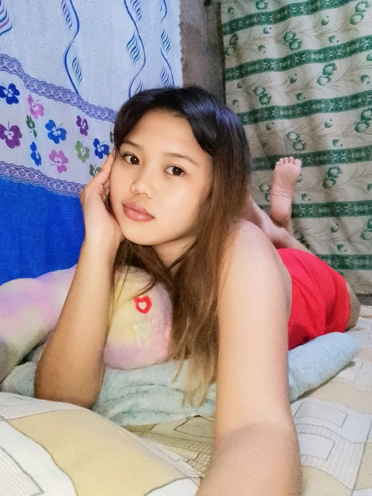 Image uploaded by Cass