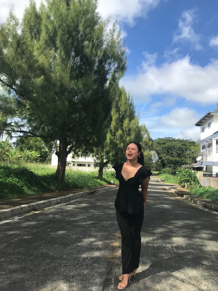 Image uploaded by Airene