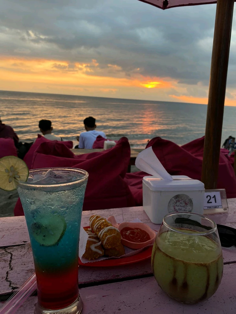 Gambar diunggah oleh Safitri