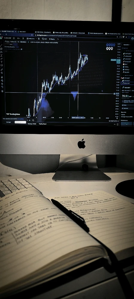 Afbeelding geüpload door Yoshi