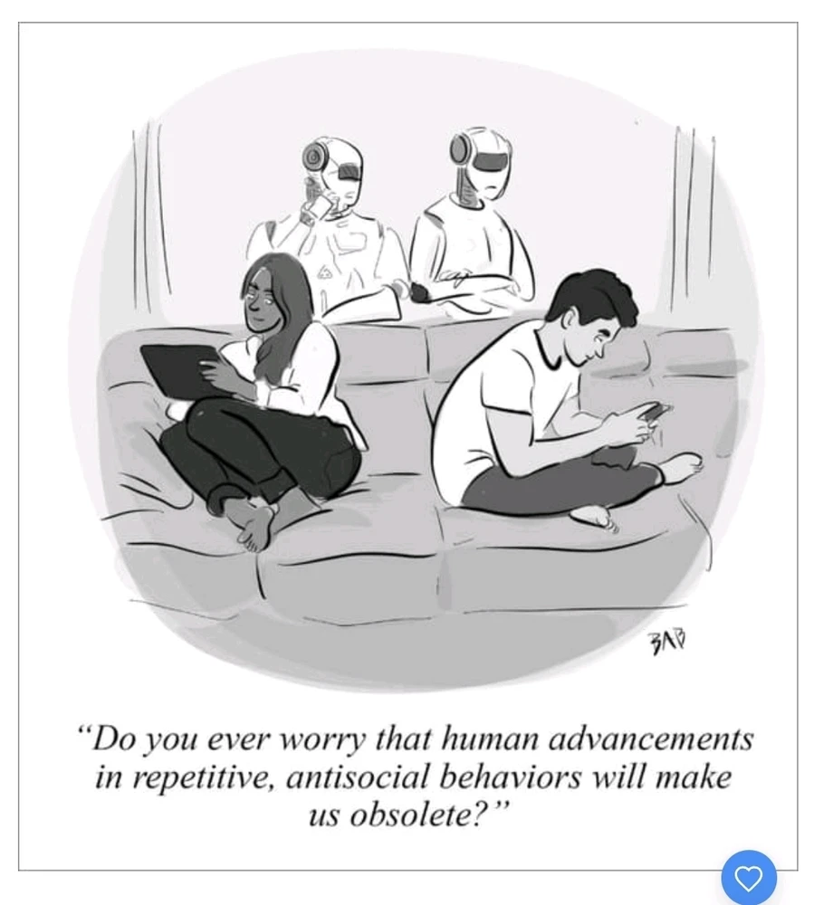 Image uploaded by John