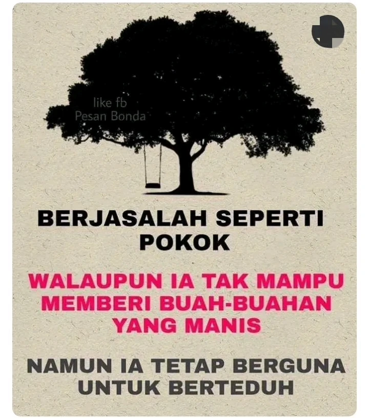 Imej dimuat naik oleh Secret