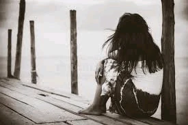 Image uploaded by Gleany