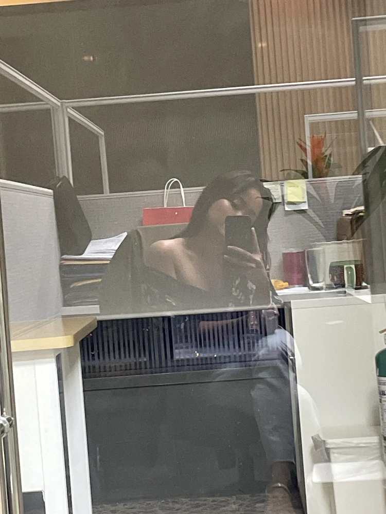 Image uploaded by Fao