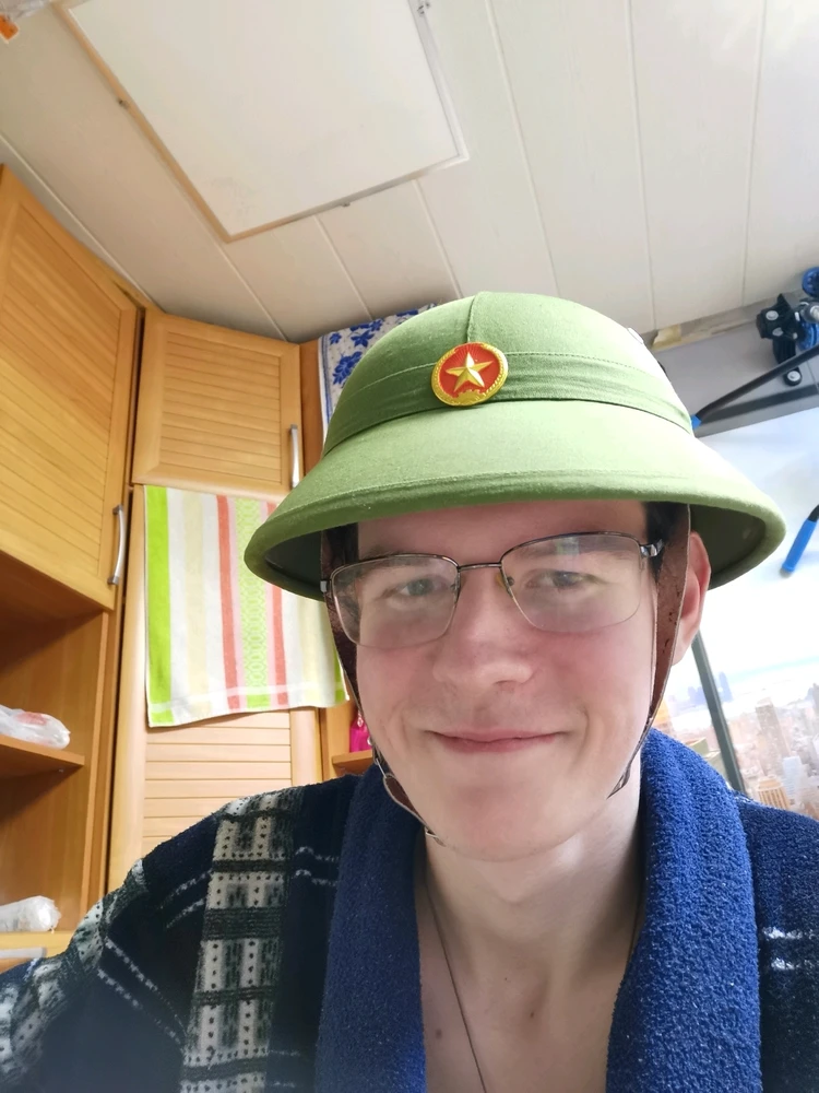 Фото загрузил Георгий