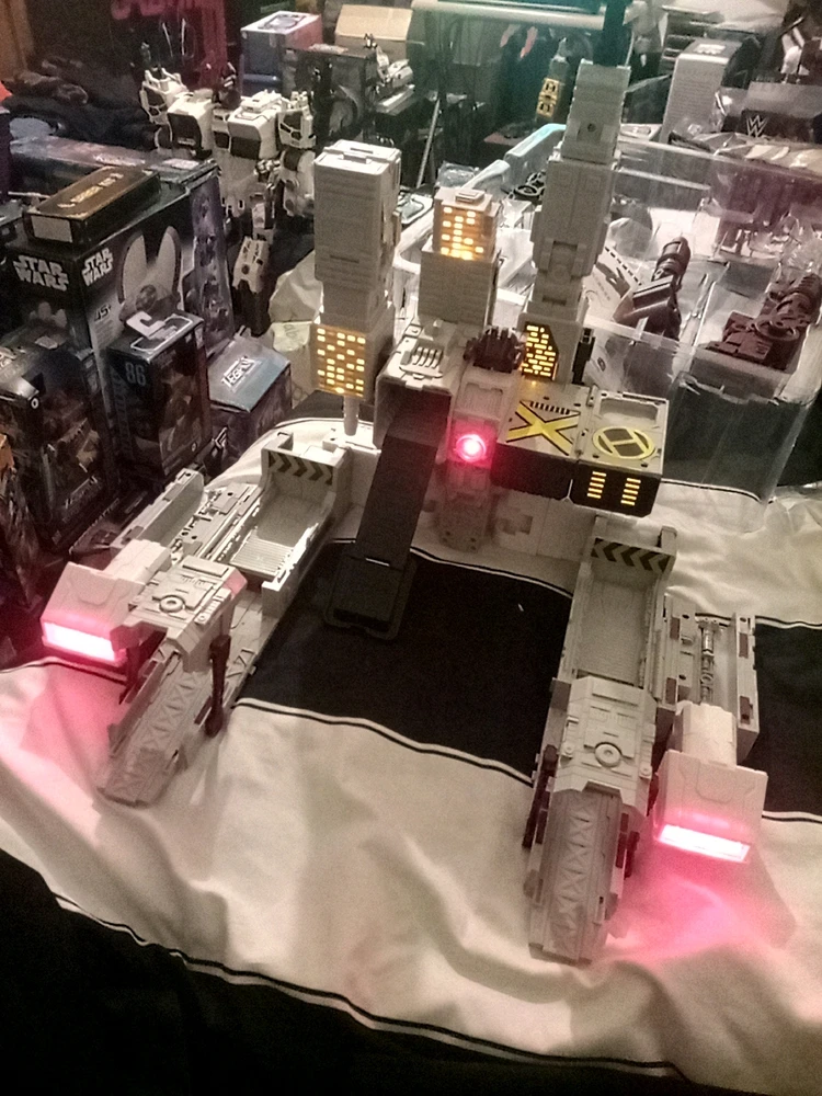 Image uploaded by Rhys