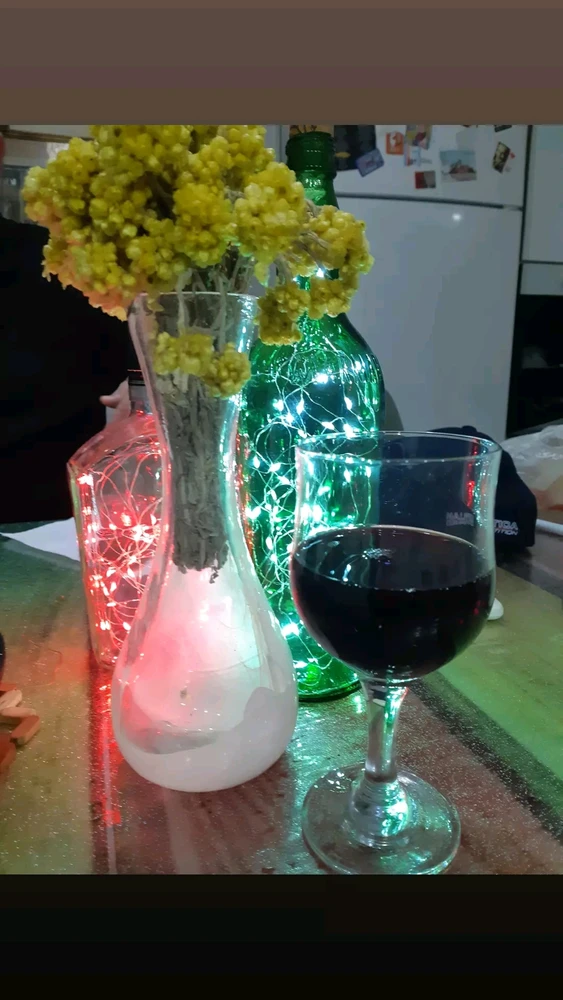 zeki tarafından yüklenen görsel