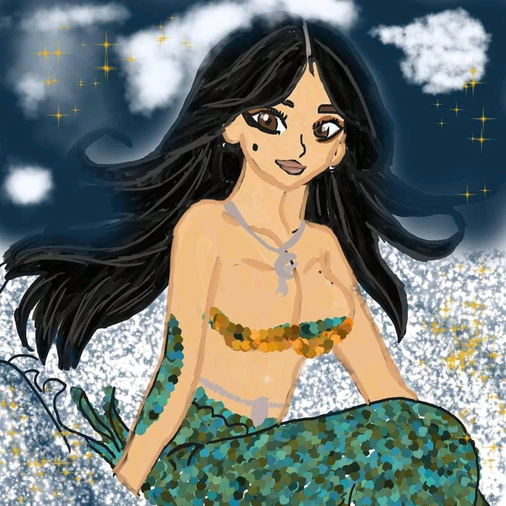 Image ajoutée par Romain