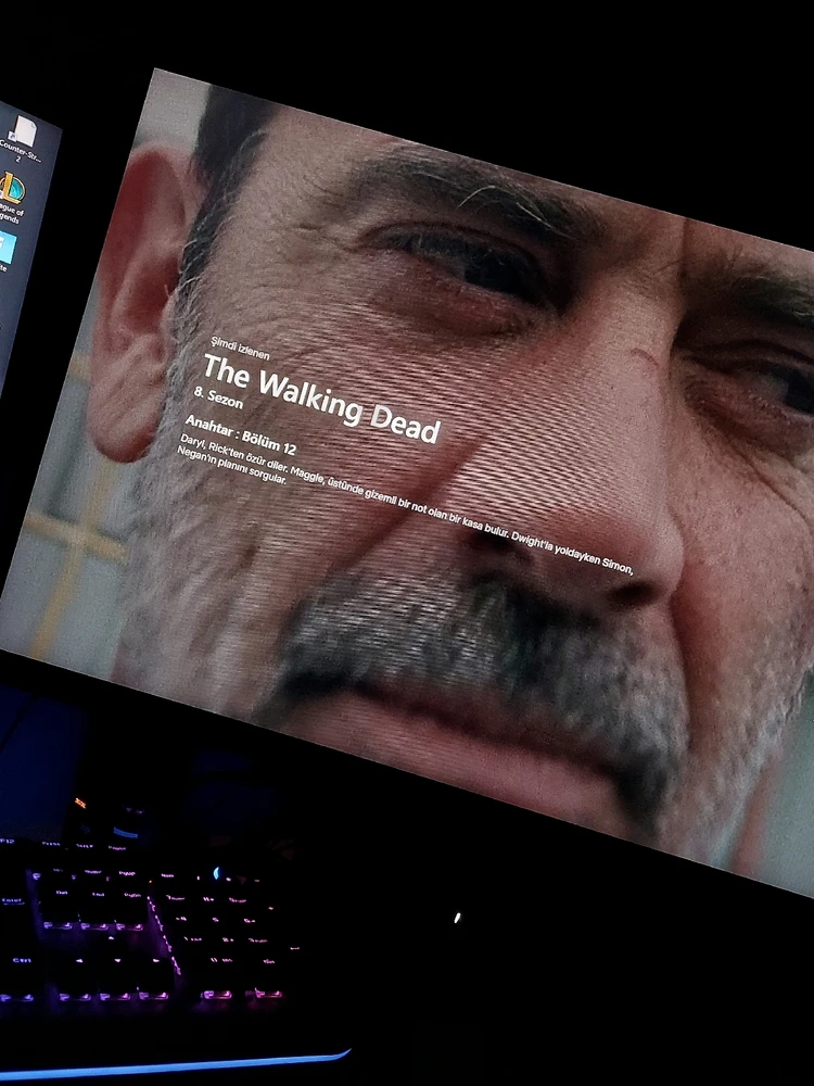 Burak tarafından yüklenen görsel