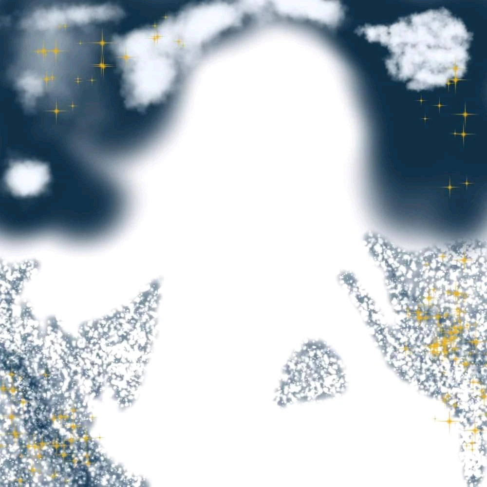 Image ajoutée par Romain