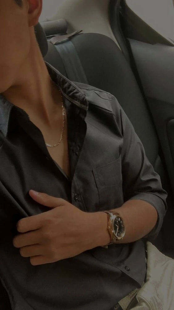 Gambar diunggah dening Ameya