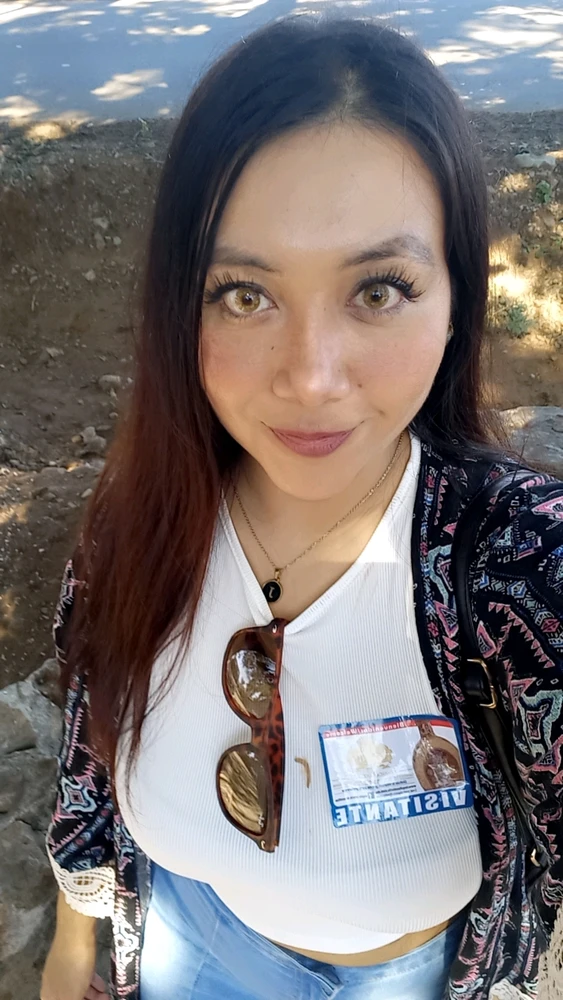 Quiero volver ,volveeer