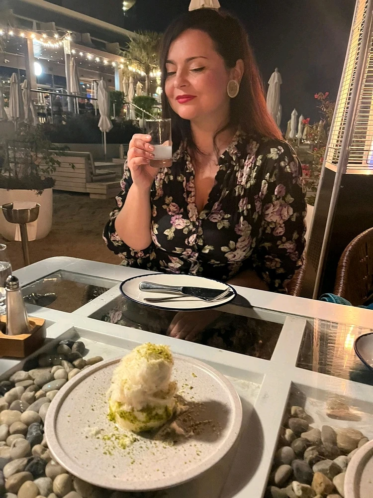 Imagen subida por Marina