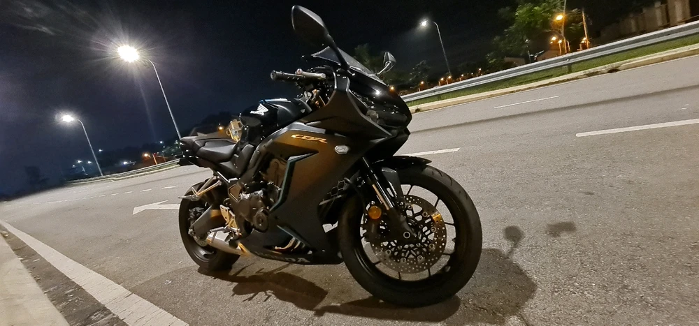 Image uploaded by Mohan