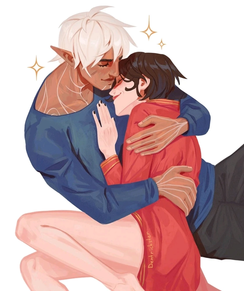 Image uploaded by Катя