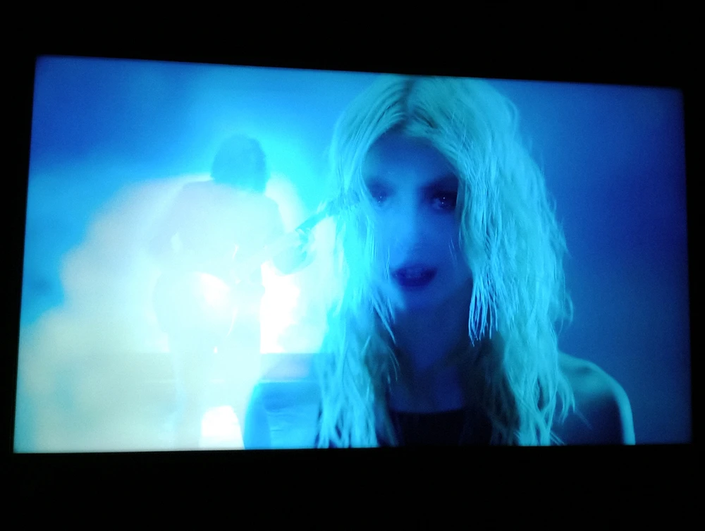 Imagem enviada por João Luís