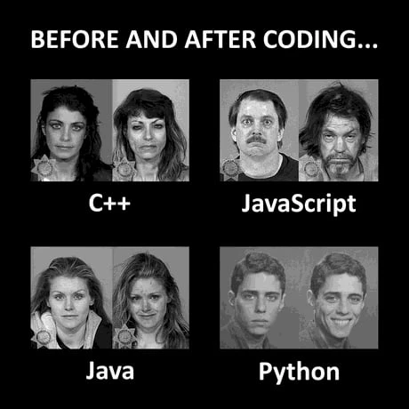 Oğuz tarafından yüklenen görsel