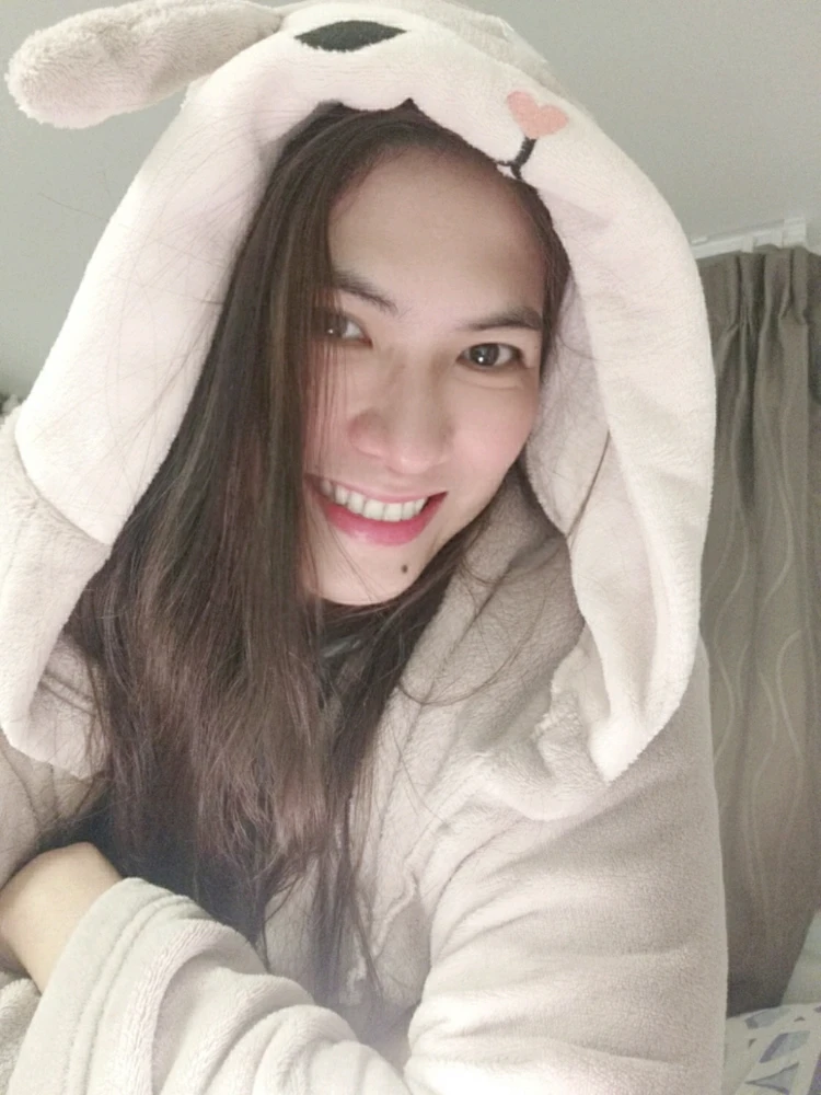 Image uploaded by Laila