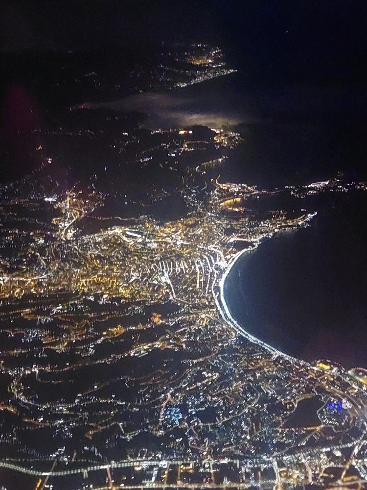 Image ajoutée par Mademoiselle Catastrophe