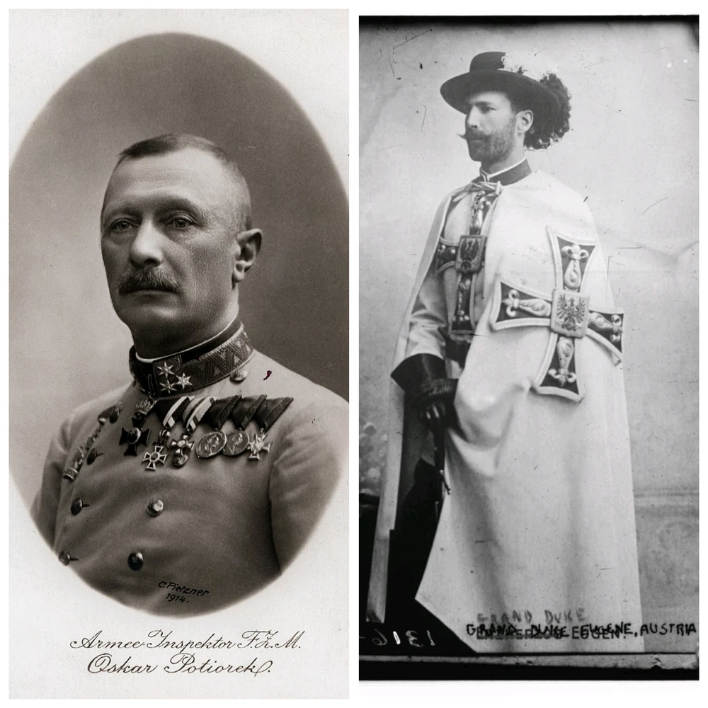 Image uploaded by Erik Thackrey