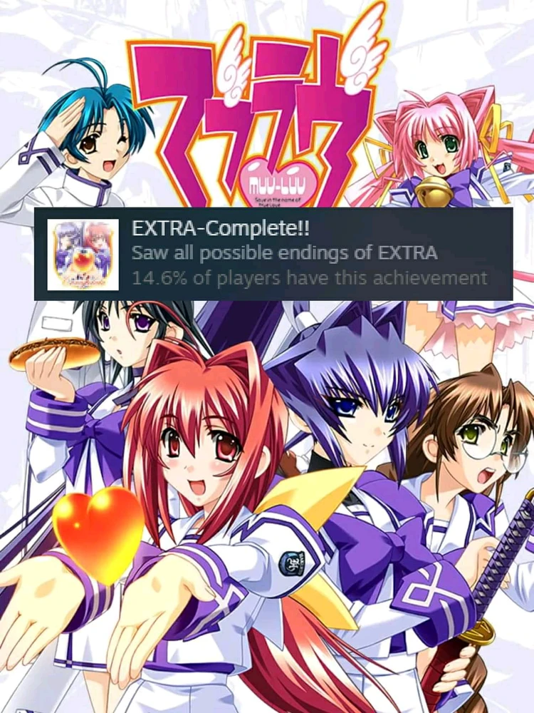 Image uploaded by lel