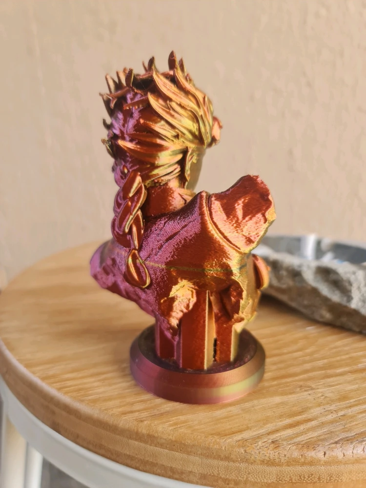 Imagem enviada por João