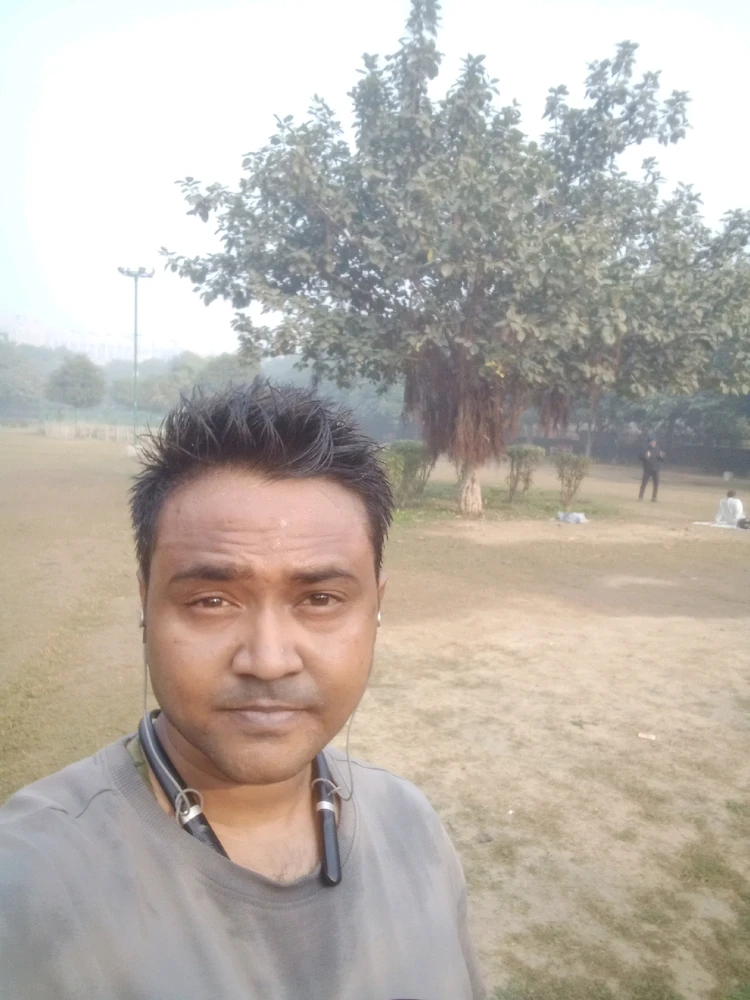 Image uploaded by Shanky