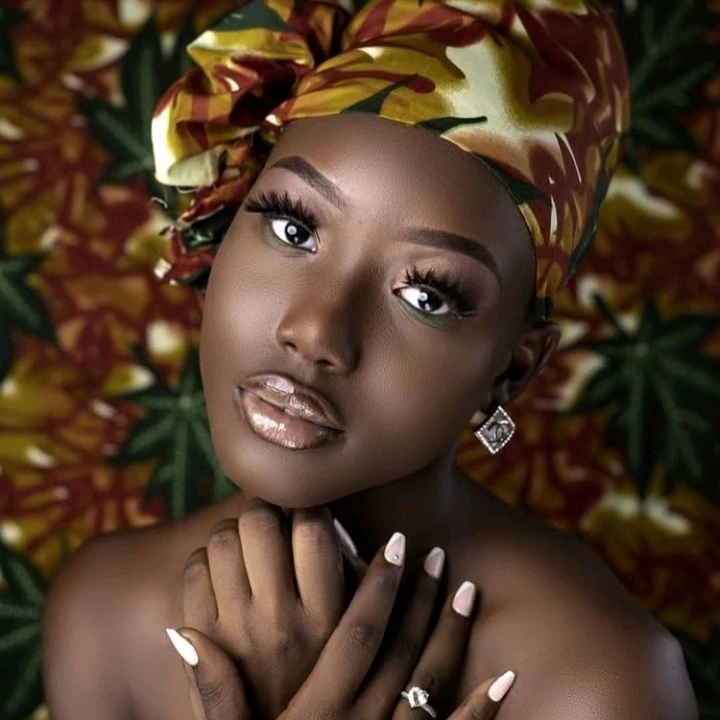 Image ajoutée par Mickey