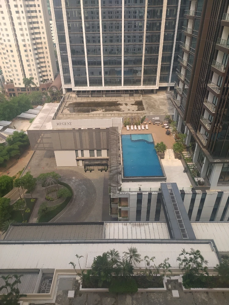 由Dian Hahaha上传的图片