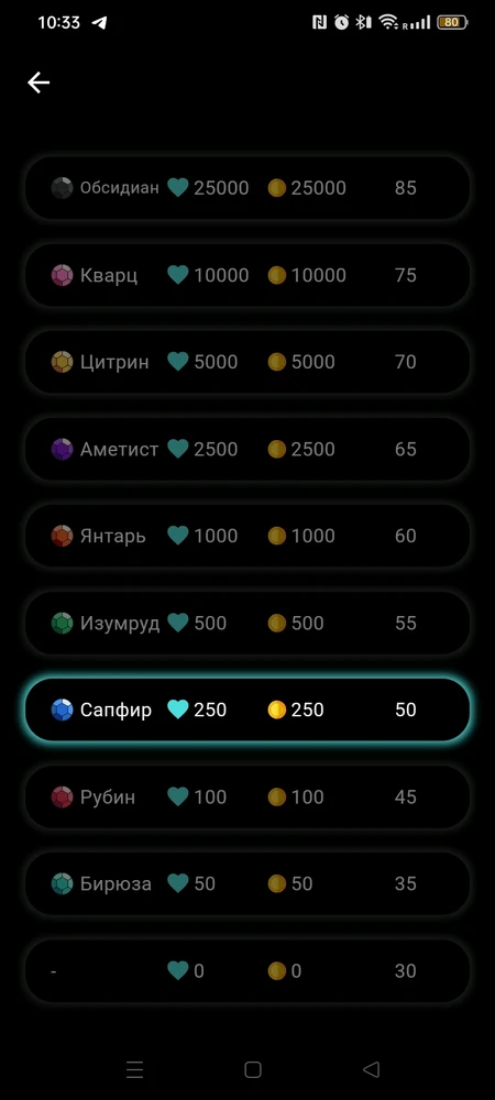 Фото загрузил Манекен