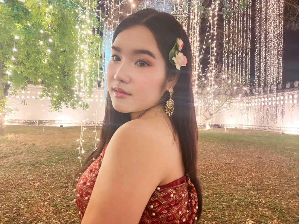 รูปที่อัพโหลดโดย Namon