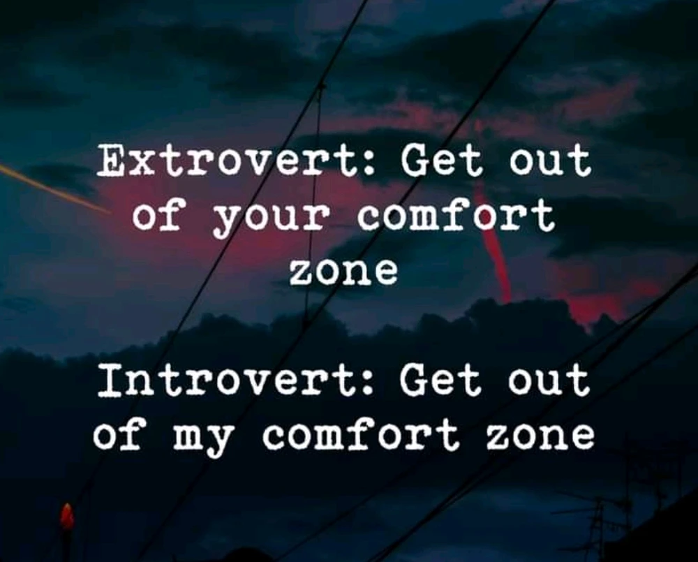 Image uploaded by Harps