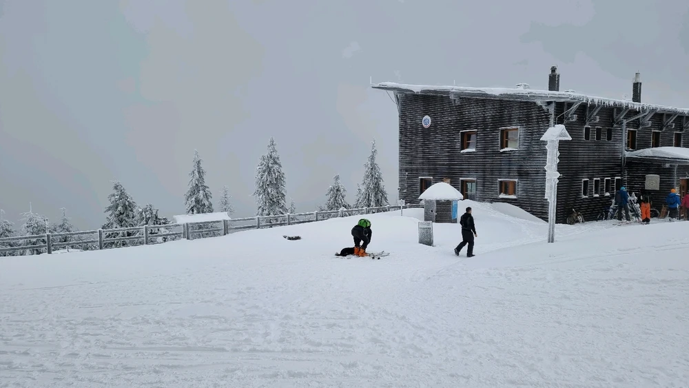 Obrázek nahrál Martin